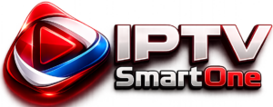 Smartone iptv