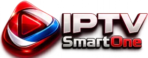 Smartone iptv