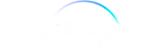 smartone iptv, iptv españa, mejor iptv españa 2026, iptv premium españa, iptv prueba gratis, SmartOneIPTV
