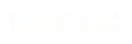 smartone iptv, iptv españa, mejor iptv españa 2026, iptv premium españa, iptv prueba gratis, SmartOneIPTV