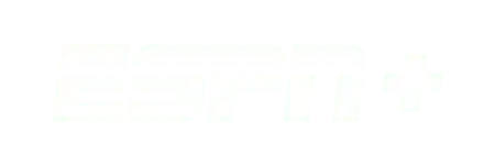 smartone iptv, iptv españa, mejor iptv españa 2026, iptv premium españa, iptv prueba gratis, SmartOneIPTV