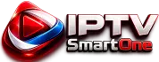 Smartone iptv