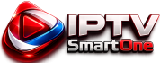 Smartone iptv